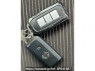 Used 2015 AT nissan dayz B21W Image[2]