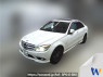 Used 2007 AT mercedes-benz c-class 204041 Image[0]
