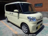 Used 2018 AT daihatsu tanto LA600S Image[0]
