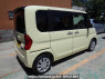 Used 2018 AT daihatsu tanto LA600S Image[2]