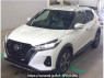 Used 2024 AT nissan kix SNP15 Image[1]