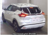 Used 2024 AT nissan kix SNP15 Image[2]