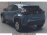 Used 2023 AT toyota yaris-cross MXPB10 Image[1]