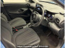 Used 2023 AT toyota yaris-cross MXPB10 Image[2]
