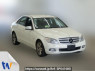 Used 2010 AT mercedes-benz c-class 204054 Image[0]