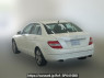 Used 2010 AT mercedes-benz c-class 204054 Image[1]