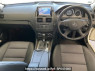 Used 2010 AT mercedes-benz c-class 204054 Image[2]