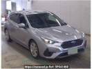 Subaru Impreza GU7