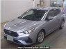 Used 2023 AT subaru impreza GU7 Image[1]