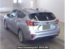Used 2023 AT subaru impreza GU7 Image[2]