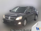 Toyota Premio NZT260