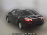 Used 2013 AT toyota premio NZT260 Image[1]