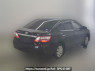 Used 2013 AT toyota premio NZT260 Image[2]