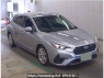 Used 2023 AT subaru impreza GU7 Image[0]