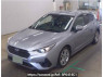 Used 2023 AT subaru impreza GU7 Image[1]