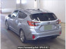 Used 2023 AT subaru impreza GU7 Image[2]