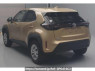 Used 2023 AT toyota yaris-cross MXPB10 Image[1]