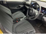 Used 2023 AT toyota yaris-cross MXPB10 Image[2]