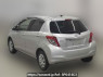Used 2013 AT toyota vitz NSP130 Image[1]