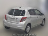 Used 2013 AT toyota vitz NSP130 Image[2]