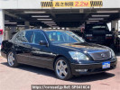 Toyota Celsior UCF31