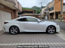 Used 2015 AT lexus rc AVC10 Image[2]