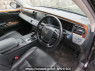 Used 2020 AT toyota century UWG60 Image[1]