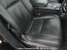 Used 2020 AT toyota century UWG60 Image[2]