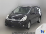 Used 2015 AT toyota isis ZGM10G Image[0]