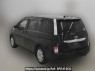 Used 2015 AT toyota isis ZGM10G Image[1]