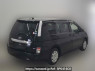 Used 2015 AT toyota isis ZGM10G Image[2]