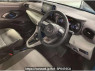 Used 2021 AT toyota yaris MXPA10 Image[2]