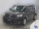 Toyota Corolla Rumion ZRE154N