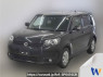 Used 2012 AT toyota corolla-rumion ZRE154N Image[0]