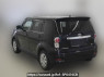 Used 2012 AT toyota corolla-rumion ZRE154N Image[1]