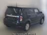 Used 2012 AT toyota corolla-rumion ZRE154N Image[2]