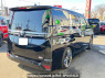 Used 2022 AT toyota voxy ZWR90W Image[1]