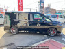 Used 2022 AT toyota voxy ZWR90W Image[2]