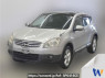 Used 2010 AT nissan dualis KNJ10 Image[0]