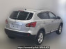 Used 2010 AT nissan dualis KNJ10 Image[2]
