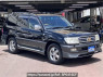 Used 2005 AT toyota land-cruiser-100 UZJ100W Image[1]