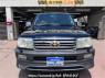 Used 2005 AT toyota land-cruiser-100 UZJ100W Image[2]