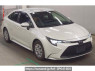 Used 2021 AT toyota corolla-sedan ZRE212 Image[0]