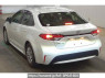 Used 2021 AT toyota corolla-sedan ZRE212 Image[1]