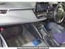 Used 2021 AT toyota corolla-sedan ZRE212 Image[2]