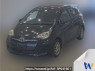 Used 2011 AT toyota ractis NCP120 Image[0]