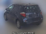 Used 2011 AT toyota ractis NCP120 Image[1]