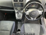 Used 2011 AT toyota ractis NCP120 Image[2]