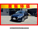 Mazda Mazda2 DJLFS