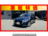 Used 2021 AT mazda mazda2 DJLFS Image[0]